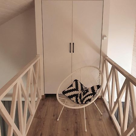 Babie Lato Lejlighed Łazy Værelse billede